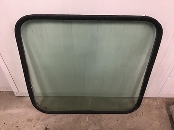 Okno a diely LIEBHERR