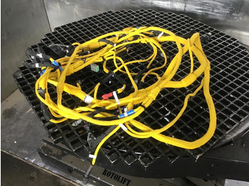 Kábel/ Káblový zväzok LIEBHERR