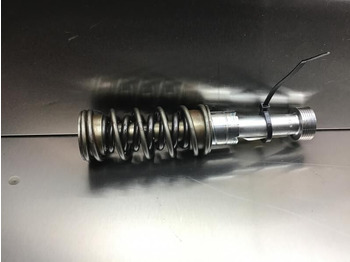 Odpruženie Liebherr With Piston: obrázok 2