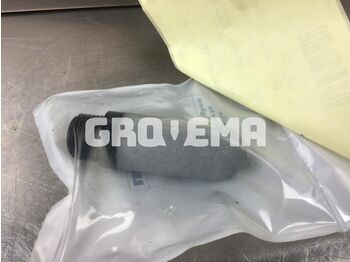 Palivový filter LIEBHERR