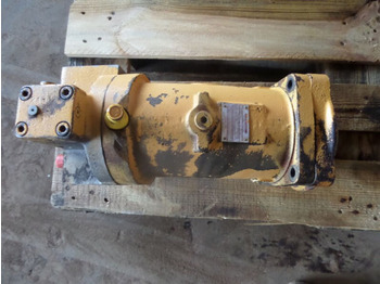 Hydraulické čerpadlo LINDE