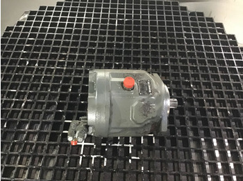 Motor a diely REXROTH