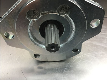 Nový Hydraulické čerpadlo Rexroth Gear Pump: obrázok 4 Nový Hydraulické čerpadlo Rexroth Gear Pump: obrázok 4