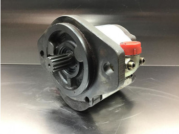 Hydraulické čerpadlo REXROTH