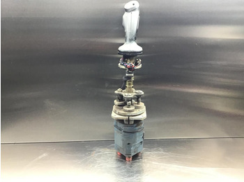 Radiaca páka REXROTH