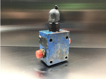 Náhradný diel LIEBHERR