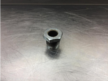 Náhradný diel LIEBHERR