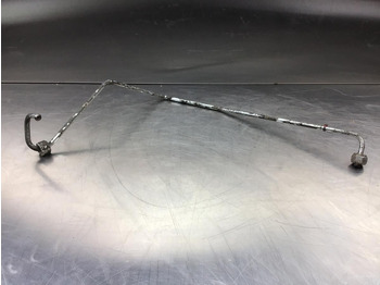 Náhradný diel LIEBHERR