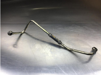 Náhradný diel LIEBHERR