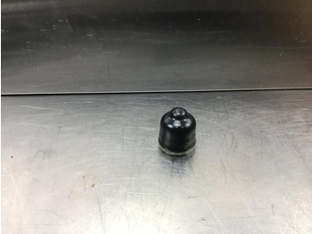 Náhradný diel LIEBHERR