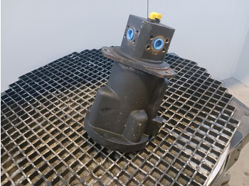 Náhradný diel LIEBHERR