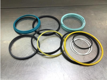 Náhradný diel LIEBHERR