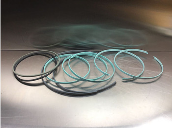 Náhradný diel LIEBHERR