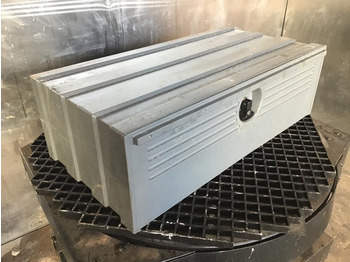 Náhradný diel LIEBHERR