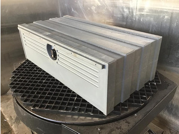 Náhradný diel LIEBHERR