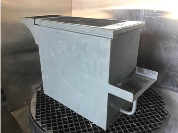 Náhradný diel LIEBHERR