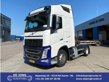 Ťahač VOLVO FH13 460