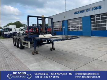 : fotografia v hlavičke