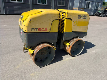 Valec WACKER