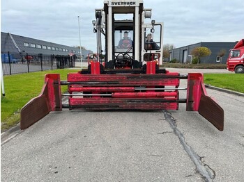 Príslušenstvo BOLZONI AURAMO