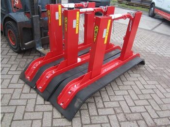 : fotografia v hlavičke