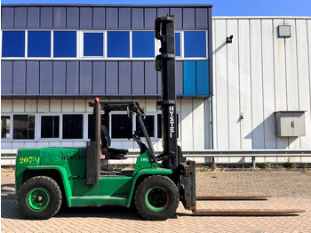 : fotografia v hlavičke