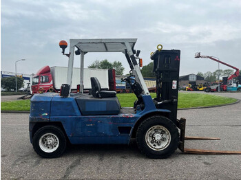 : fotografia v hlavičke