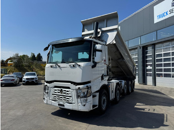 : fotografia v hlavičke