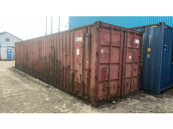 Stavebné zariadenia