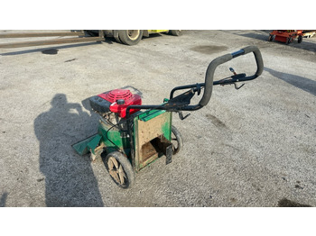 Stavebné zariadenia