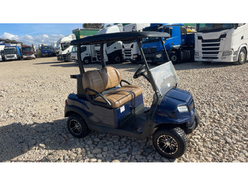 Golfový vozík CLUB CAR