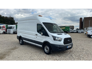 Furgon FORD Transit