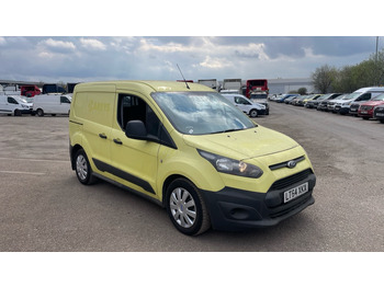 Furgon FORD Transit Connect