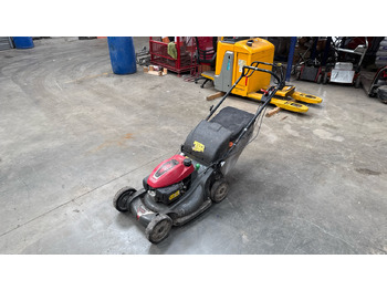 Záhradná kosačka HONDA