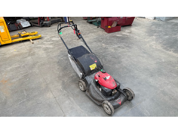 Záhradná kosačka HONDA