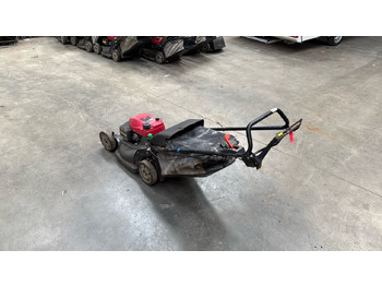 Záhradná kosačka HONDA