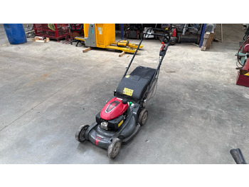 Záhradná kosačka HONDA