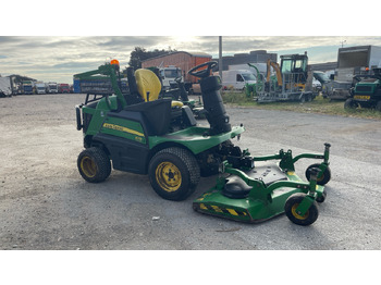 Záhradná kosačka JOHN DEERE