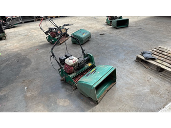 : fotografia v hlavičke