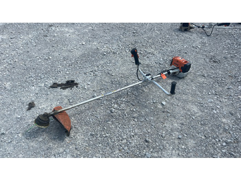 Stavebné zariadenia STIHL