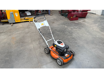 : fotografia v hlavičke