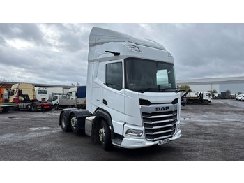 : fotografia v hlavičke