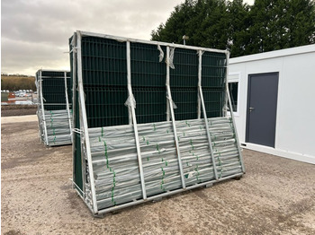 Stavebné zariadenia : obrázok 2 Stavebné zariadenia : obrázok 2