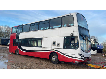 : fotografia v hlavičke