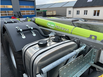 Leasing ROAGNA R20.3 ROAGNA R20.3: obrázok 4