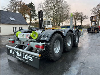 Leasing ROAGNA R20.3 ROAGNA R20.3: obrázok 5