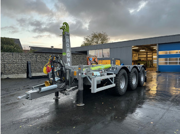 Leasing ROAGNA R20.3 ROAGNA R20.3: obrázok 1