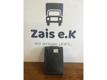 : fotografia v hlavičke