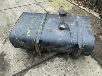 Palivová nádrž pre Nákladné auto MAN TGL TGM Dieseltank Tank Tankbehälter: obrázok 4