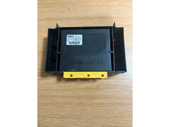 Riadiaca jednotka WABCO